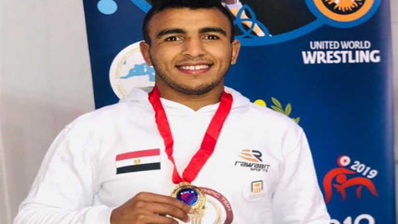 كيشو المصارعة: عيني