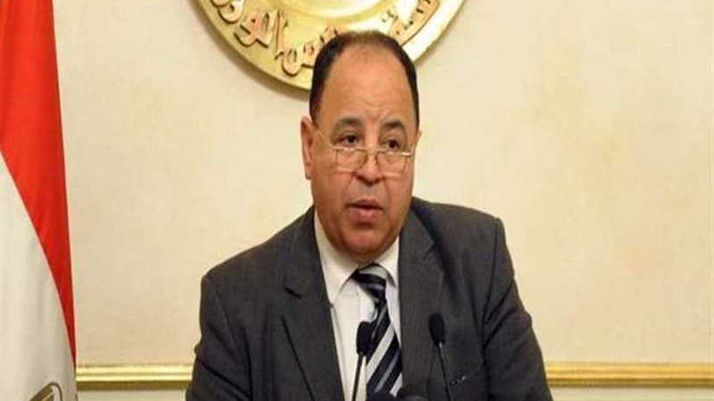 نتائج إيجابية في