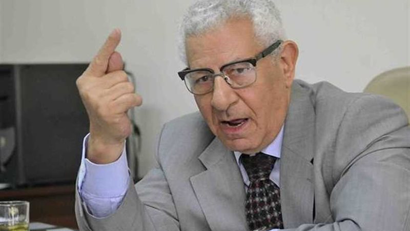 الأعلى للإعلام يتعهد