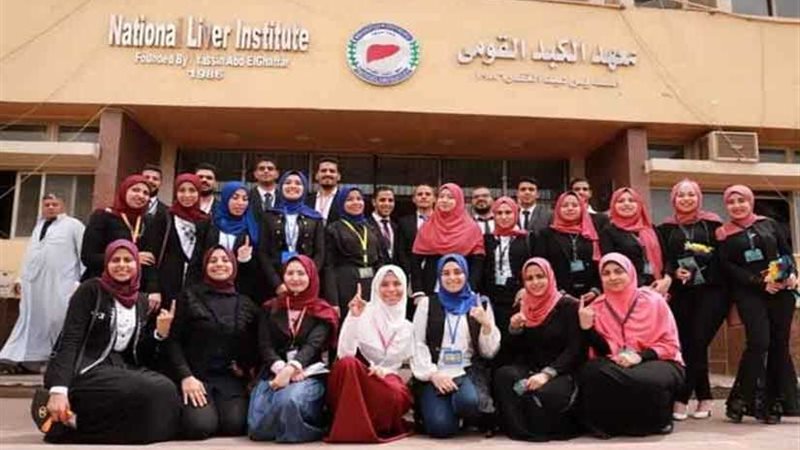 تطورات الأشعة التداخلية..