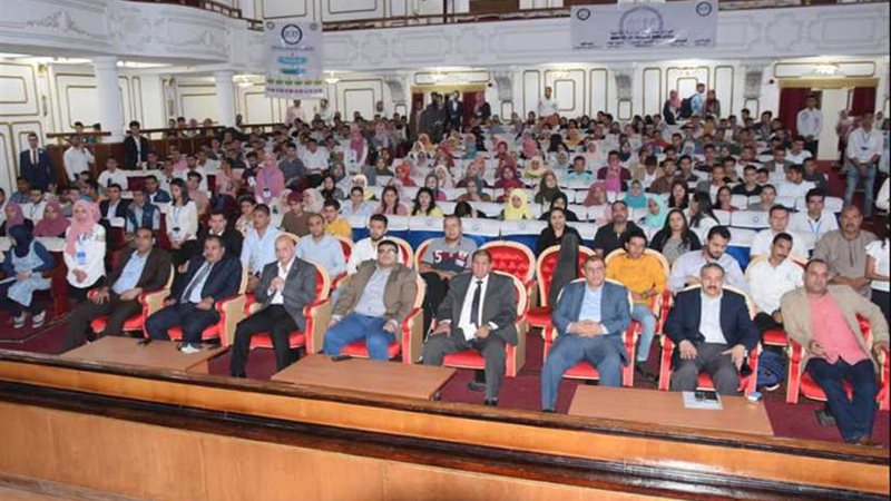 محافظ الدقهلية: لجنة