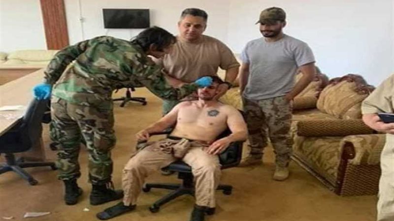 20 ألف يورو يتقاضاها