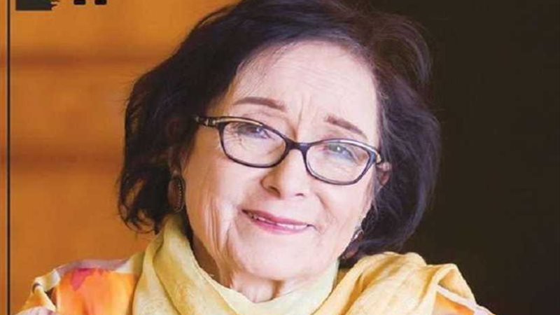 اخر لقاء تليفزيوني