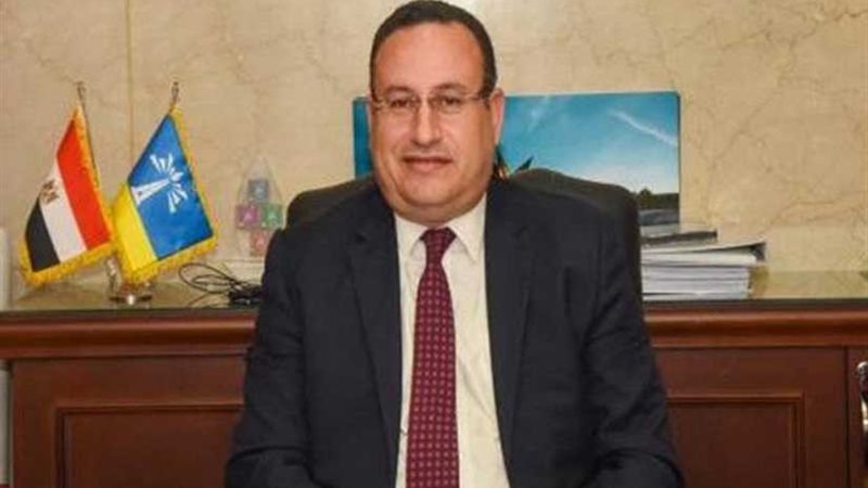 محافظ اﻹسكندرية يؤكد