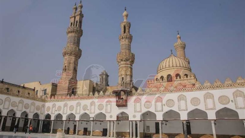 7 رمضان.. احتفالية