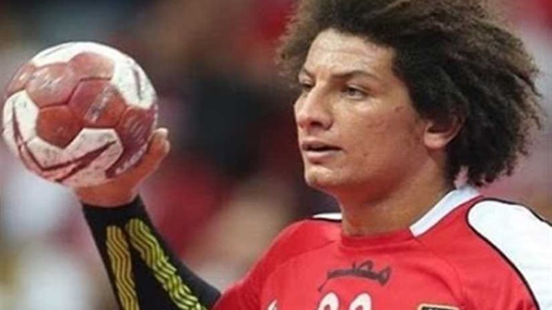 المقابل المادي يعرقل