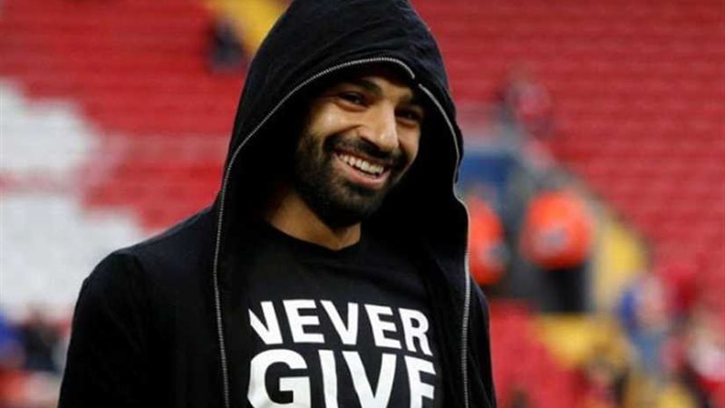 مباراة ليفربول ضد