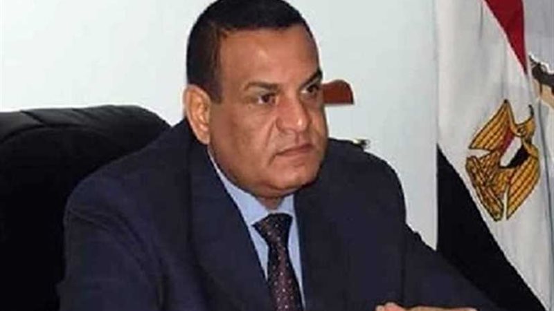 محول بديل عن المحترق