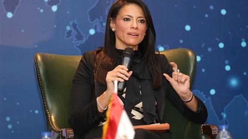 السياحة تطلق حملة