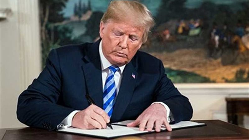 اعتقالات بعد إطلاق