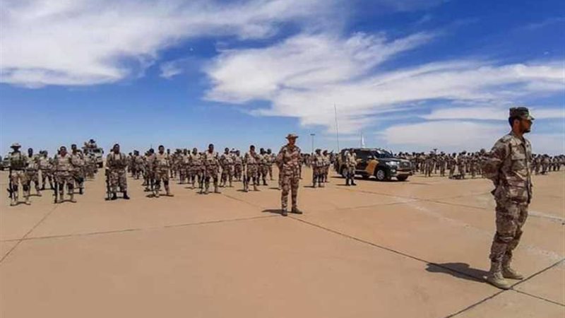 الليلة ..الفرقة الذهبية