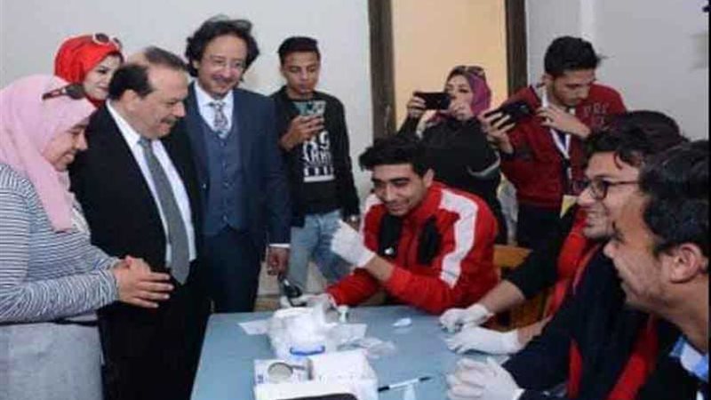 119‎%‎ نسبة تنفيذ