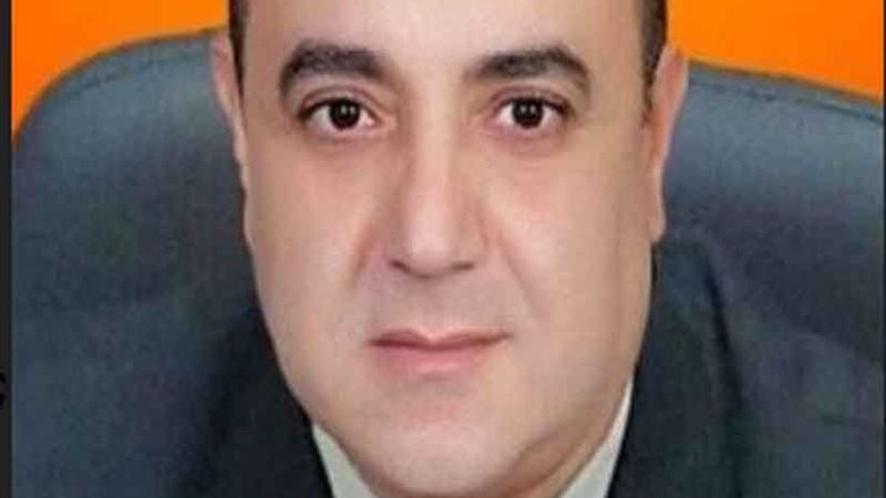 مجلس الشمس يطرح مباردة