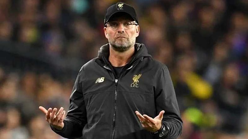 صحف المانيا تحتفل