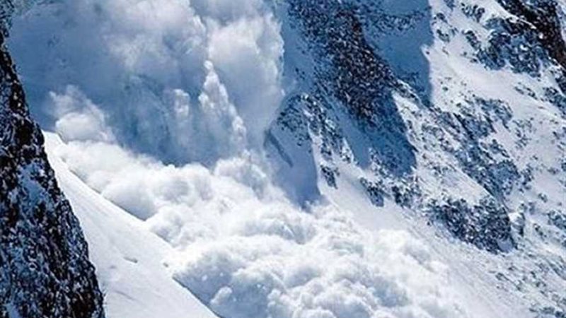 الطوارئ الروسية: