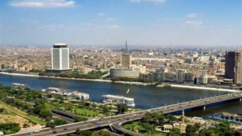 الأرصاد: الطقس غدا