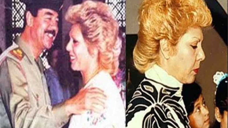 خلاف عشائري بين قبائل