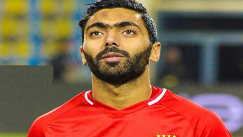 الأهلى يؤكد جاهزية