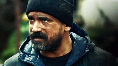 الأثارة والتشويق تغلب على الحلقات الثلاثة الأولى لـ «كلبش3»