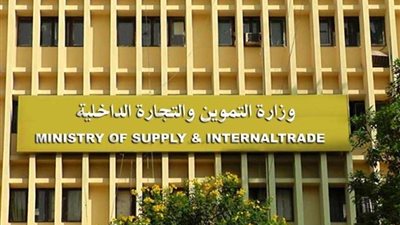 الرصيد الاستراتيجي لزيوت الطعام فى أمان