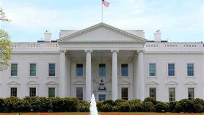 البيت الأبيض يرد على قرار إيران خفض التزامتها بالاتفاق النووي