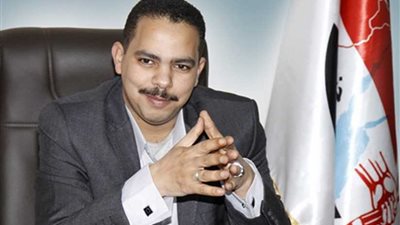 «شباب النواب»: ملتقى الفكر الإسلامي يعزز قيم التسامح