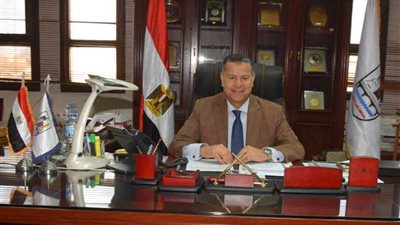 تمويل 320 مشروعا بقيمة 1.7مليون جنيه ببنى سويف