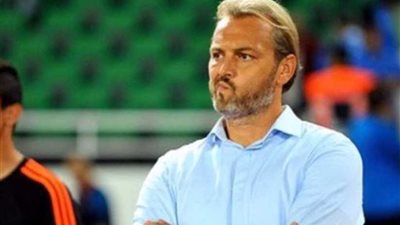 المدير الفني لمنتخب اوغندا يعلن قائمة مبدئية من 19 لاعبا لأمم افريقيا