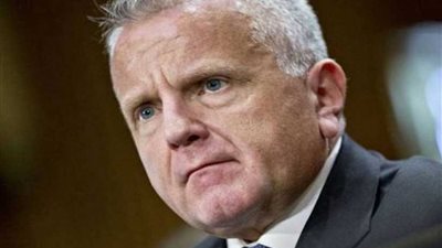 الخارجية الأمريكية: الولايات المتحدة تدعم تطلعات الشعب السوداني لمستقبل حر وديمقراطي