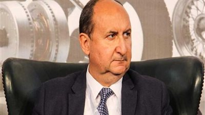 اجتماع وزاري ثلاثي أردني مصري عراقي .. غدا الخميس