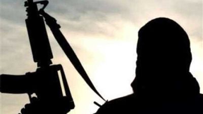 الاستخبارات الهندية تعتقل عضوا بداعش عائدا من قطر