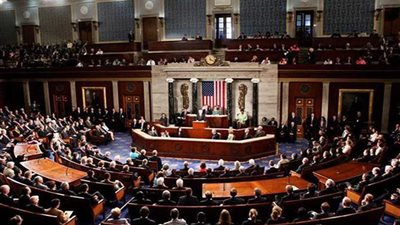 الشيوخ الأميركي يستدعي ابن ترامب بشأن التدخل الروسي