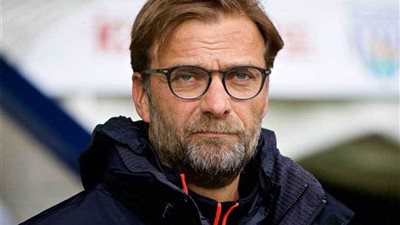 ألمانيا تواصل الإشادة بإنجاز مدرب ليفربول بعد تأهل فريقه لدوري أبطال أوروبا