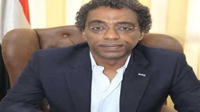 ثلاث سرادقات للاحتفال بليالي رمضان بالإسكندرية