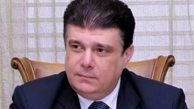 الوطنية للاعلام: بدء صرف مستحقات المحالين للمعاش