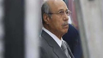 حبيب العادلي ورفاقه يسددون غرامة الـ500 جنيه!