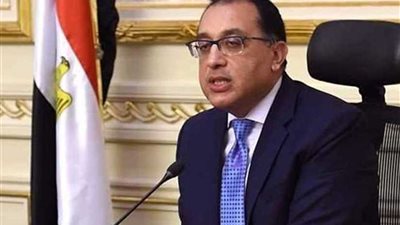 مدبولي يكلف المحافظين بإعطاء مهلة حتى نهاية العام لطلاء واجهات العمارات