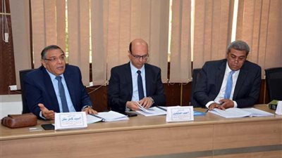 رسالة دكتوراة: انسداد الشرايين التاجية يتسبب في وفاة مليون شخص سنويا