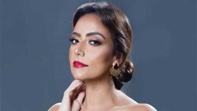 سارة الطباخ: انضمام نجم سوبر ستار لسوق الغناء