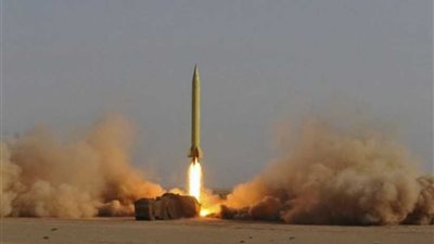 أمريكا تجري اختبارًا ”ناجحًا“ على صاروخ بالستي عابر للقارات