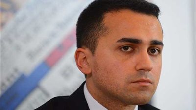 تحذيرات من تعرض الحكومة الإيطالية لأزمة بشأن قضايا الفساد