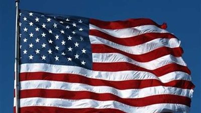 الولايات المتحدة وطالبان تختتمان جولة سادسة من محادثات السلام