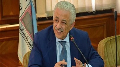 التعليم: بدء امتحانات الدور الثاني للثانوية العامة بالسودان 6 يوليو