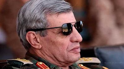 اللواء الحاسى يكشف سر عدم دخول الجيش الليبي طرابلس بدون قتال