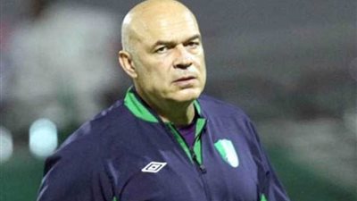 الزمالك يخوض تدريباته غدا السبت استعدادا للداخلية