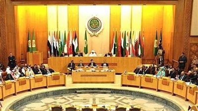 الجامعة العربية تطالب بالحفاظ على حياة المدنيين خلال استهداف سوريا للإرهاب