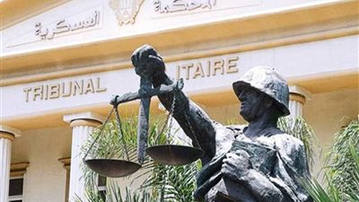 لبنان: إحالة 17 إرهابيا إلى المحكمة العسكرية لانضمامهم إلى تنظيمات إرهابية