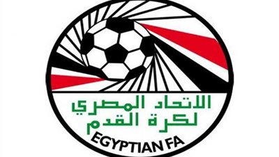 اتحاد الكرة يكشف عن حكام مباريات اليوم بالدوري المصري
