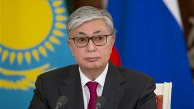 كازاخستان تجلي 231 من رعاياها من سوريا