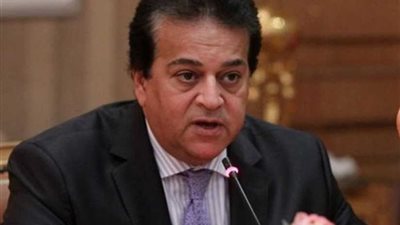 مصر تشارك في أعمال الدورة الاستثنائية الثالثة للمؤتمر العام للإيسيسكو بالسعودية